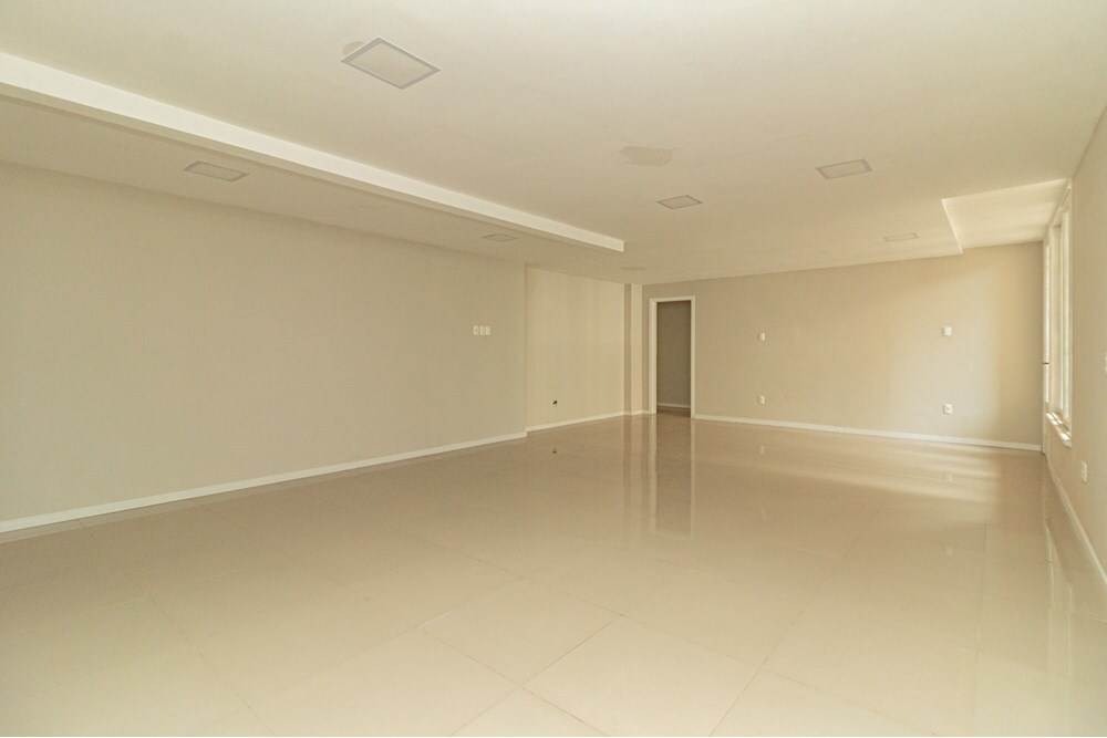 Apartamento Moinhos de Vento Porto Alegre 