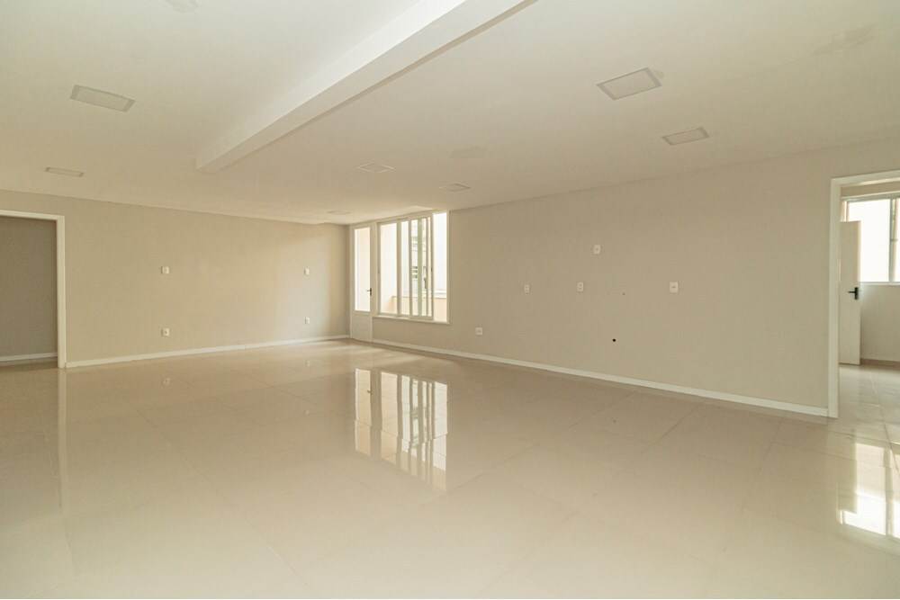 Apartamento Moinhos de Vento Porto Alegre 