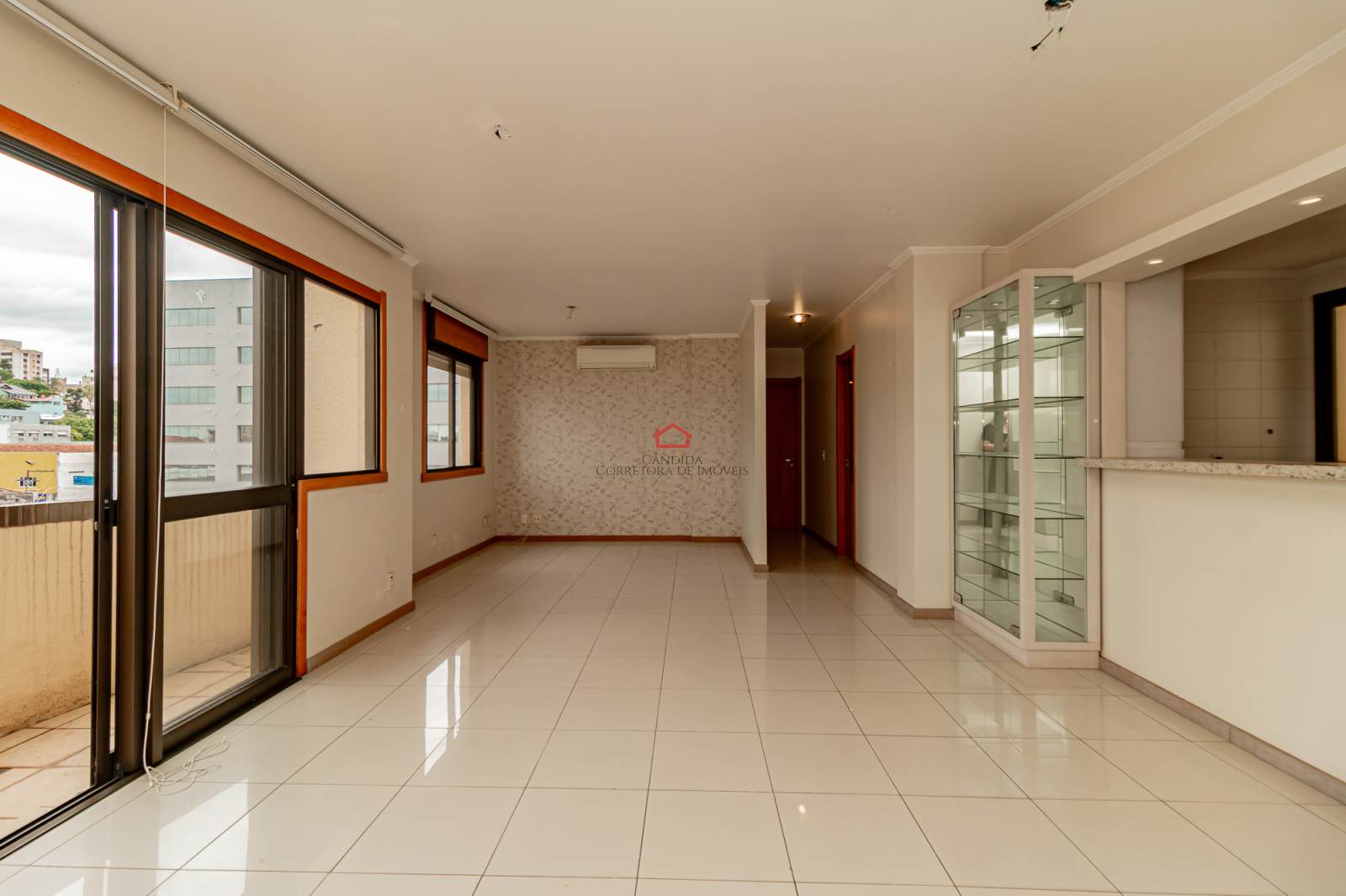 Apartamento Passo da Areia Porto Alegre 