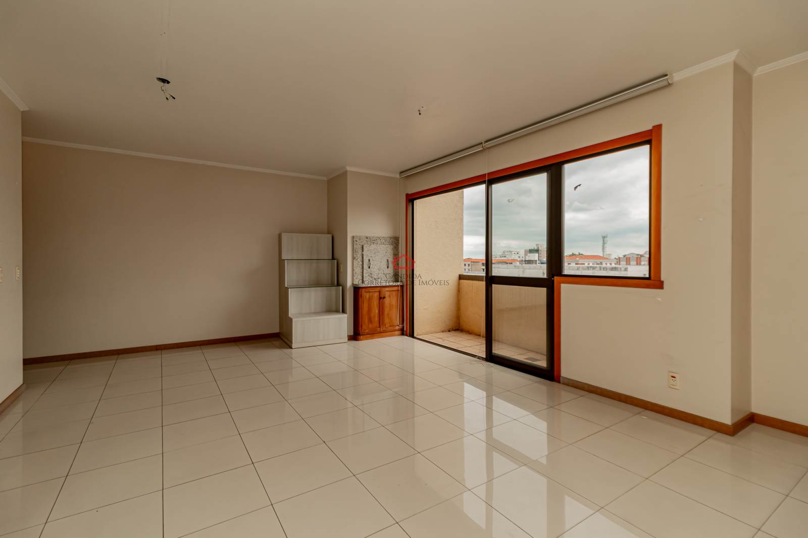 Apartamento Passo da Areia Porto Alegre 