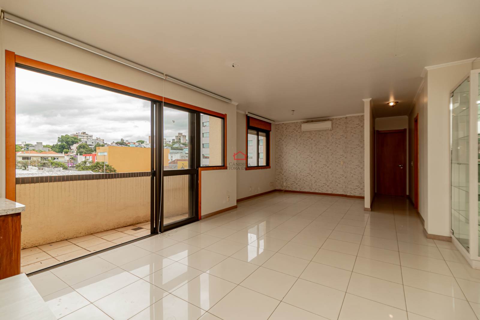 Apartamento Passo da Areia Porto Alegre 