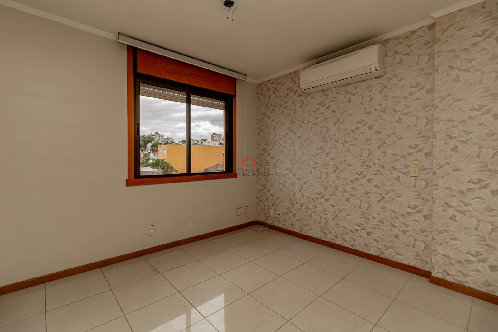Apartamento Passo da Areia Porto Alegre 