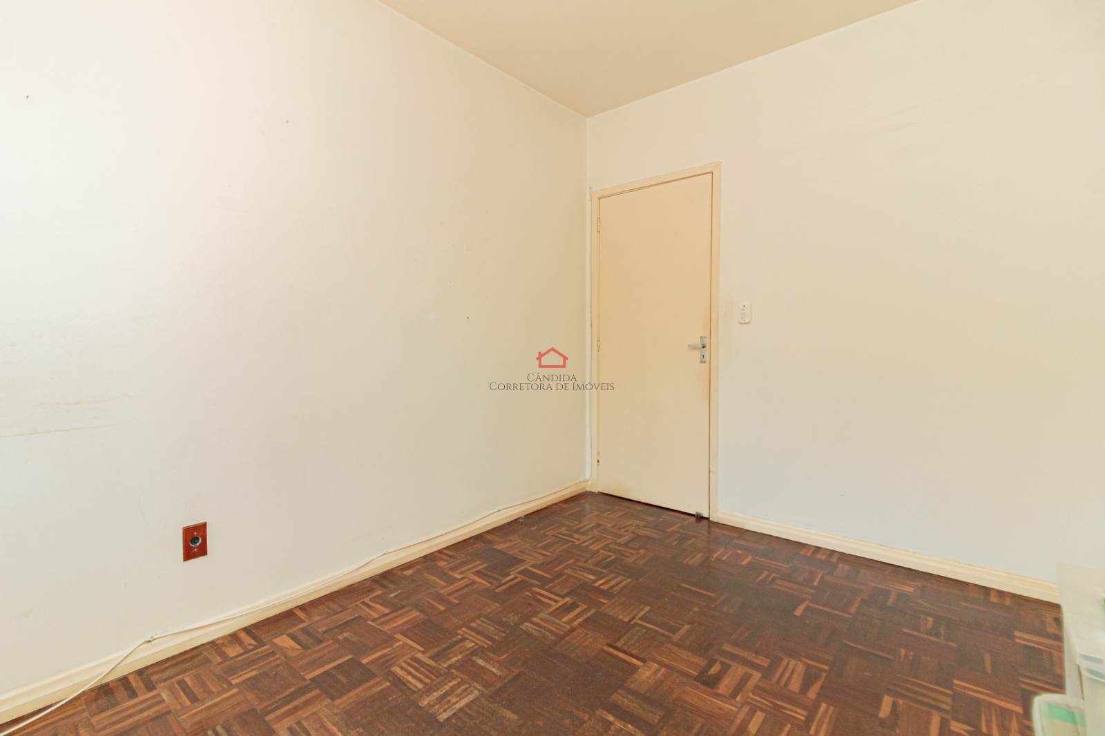 Apartamento Centro Histórico Porto Alegre 