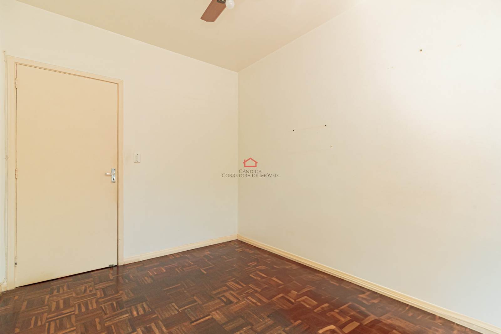 Apartamento Centro Histórico Porto Alegre 