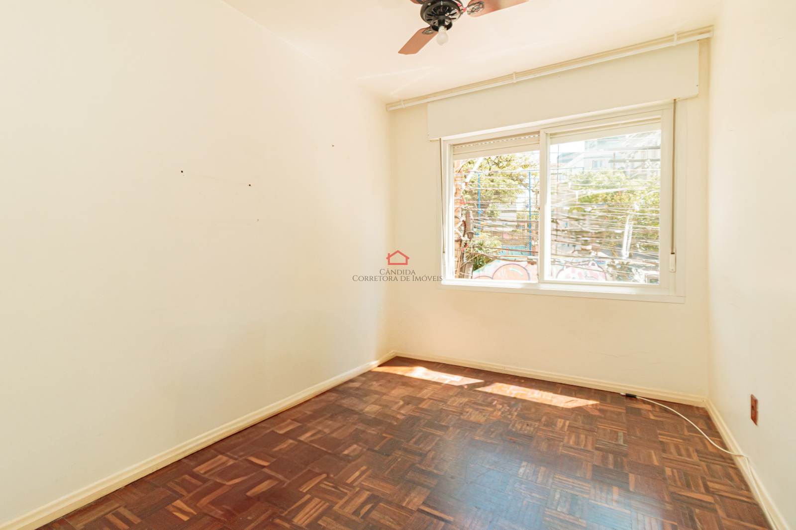 Apartamento Centro Histórico Porto Alegre 