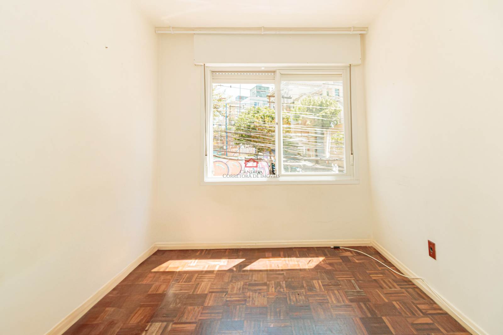 Apartamento Centro Histórico Porto Alegre 