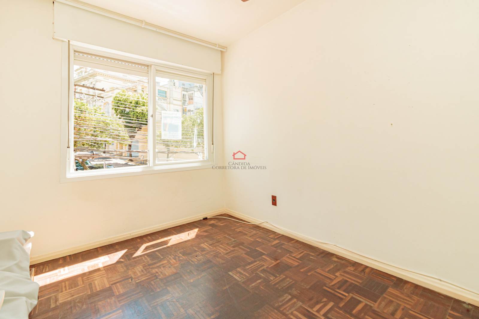 Apartamento Centro Histórico Porto Alegre 